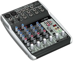 【ほぼ新品‼️値引中！】完全作動！behringer XENYX Q802USB SDJDBEHQ802120A_m.jpg